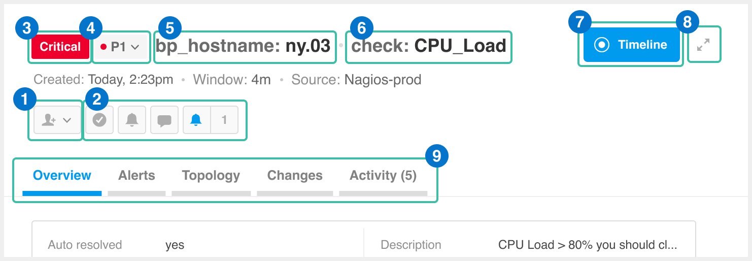 https://files.readme.io/a00af55-Incidents_tab_overview_0.4.png