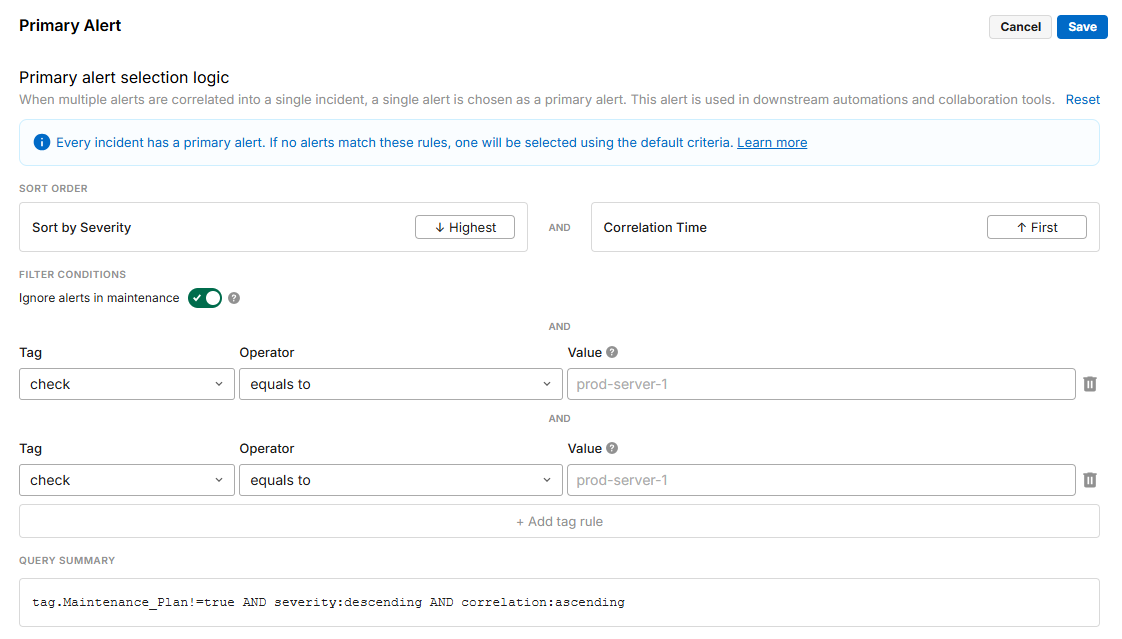 Settings_Primary_Alert_configuration.png