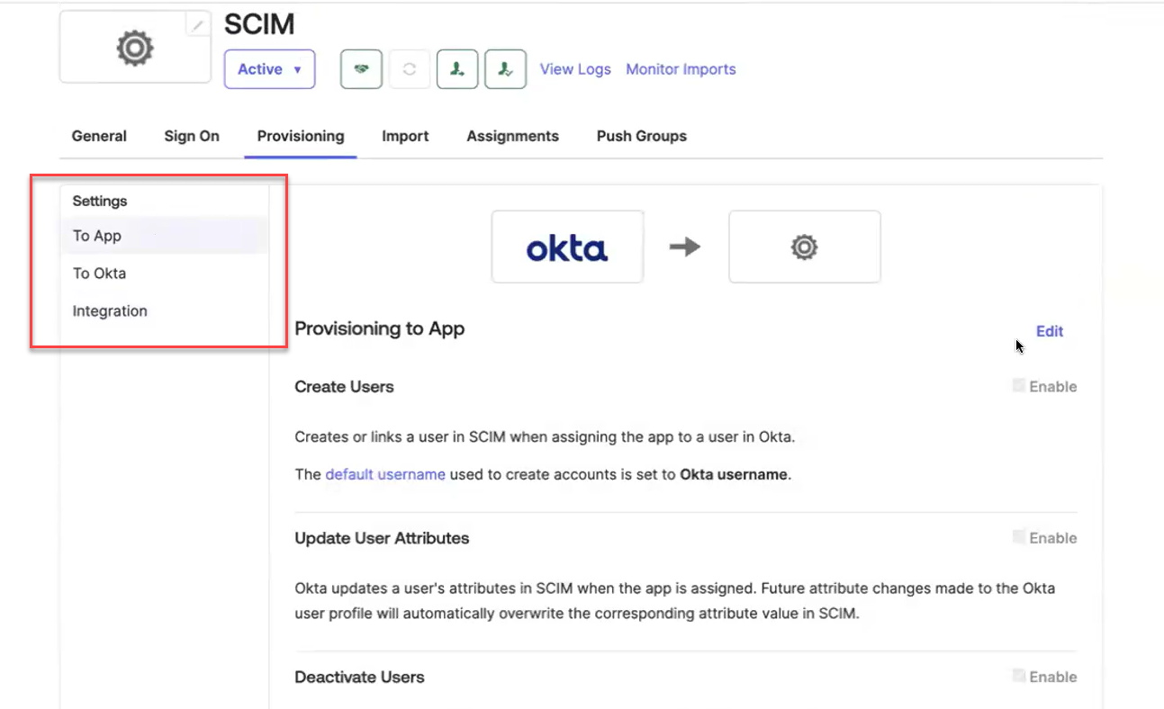 okta_provisioningsettings.png
