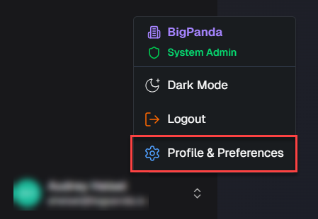 biggy_webapp_profileandpreferences.png
