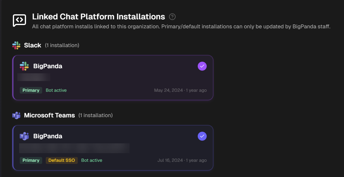 biggy_generalsettings_linkedchat.png