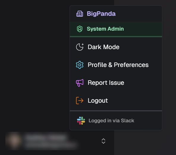 biggy_webapp_personalsettings.png