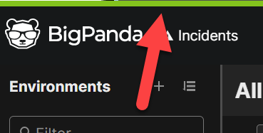 bigpanda_colorbar.png