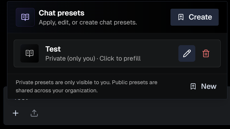biggy_webapp_editordeletepreset.png